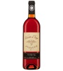 Les Vents D'Anges, Cuvée Marie-Rose 2013